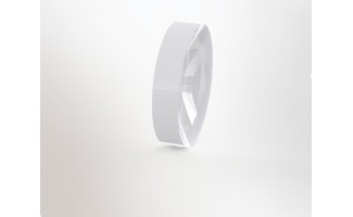 Dia25.4mm EFL-75mm N-BK7 Plano Concave Lens 650-1050nm AR Coating